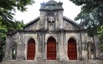 daftar gates of olympus indonesia itu untuk memasuki musim depan dalam kondisi sempurna