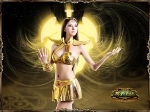 situs poker online minimal deposit 5000 Taira is a supernova who has reached such a dream stage after eight years of competition